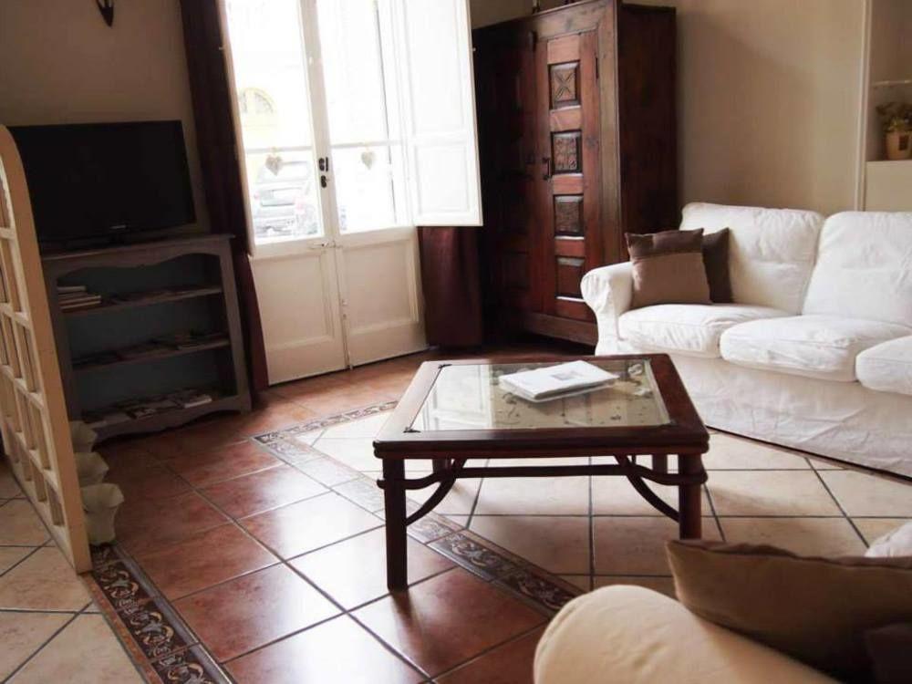 Hotel La Viareggina à Viareggio Extérieur photo