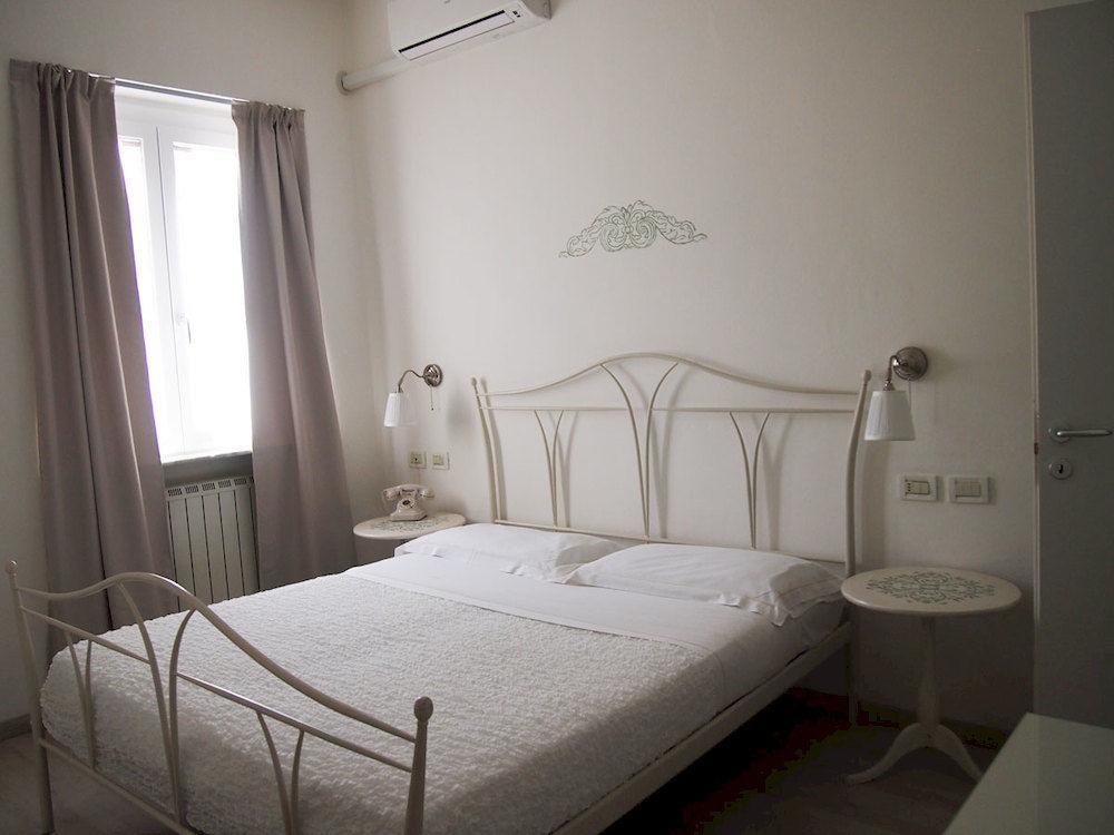 Hotel La Viareggina à Viareggio Extérieur photo