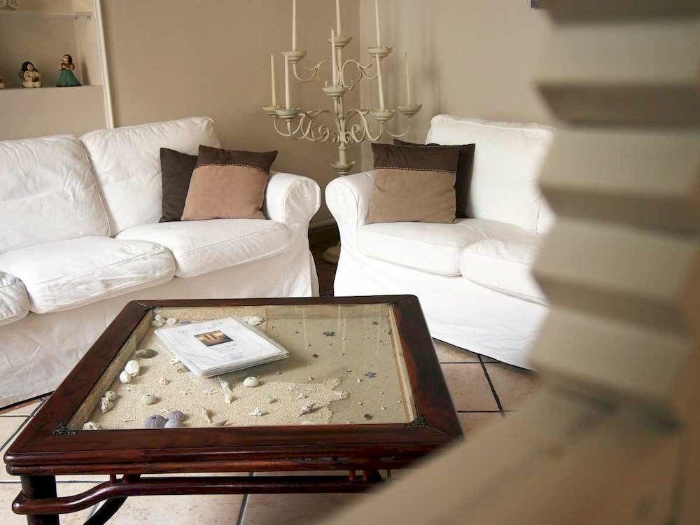 Hotel La Viareggina à Viareggio Extérieur photo