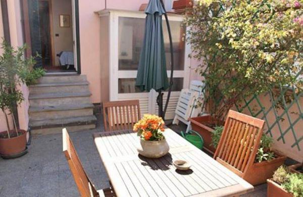 Hotel La Viareggina à Viareggio Chambre photo