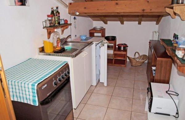 Hotel La Viareggina à Viareggio Chambre photo