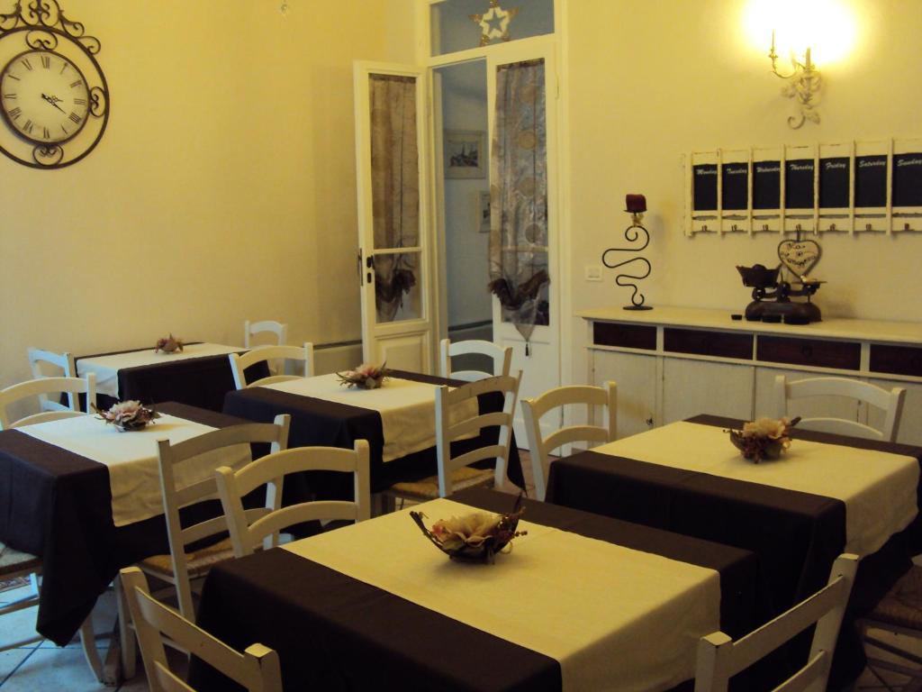 Hotel La Viareggina à Viareggio Extérieur photo