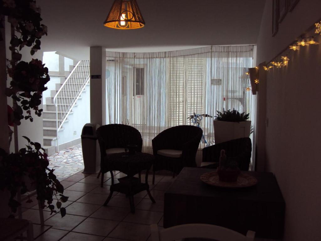 Hotel La Viareggina à Viareggio Extérieur photo