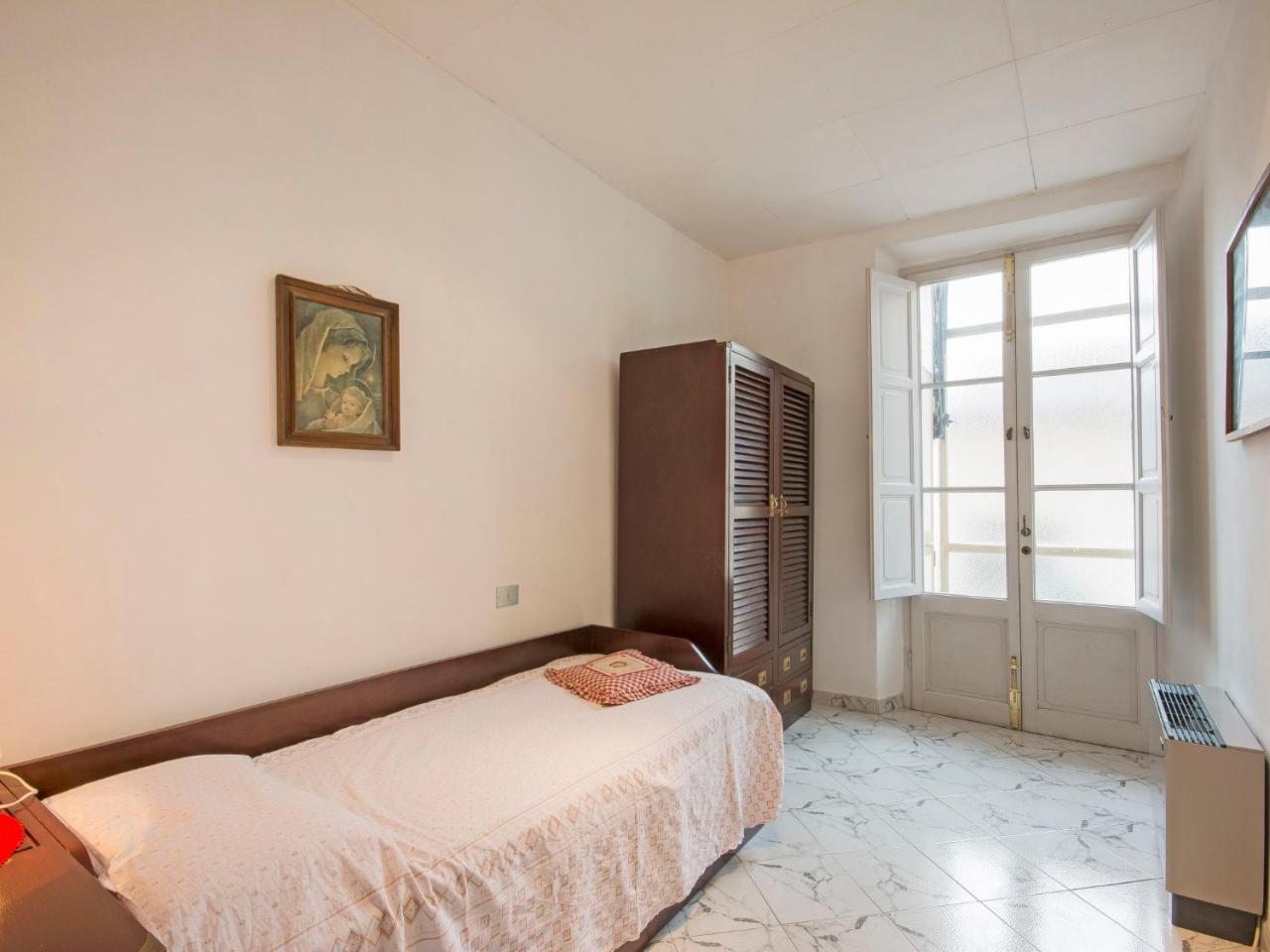 Hotel La Viareggina à Viareggio Extérieur photo